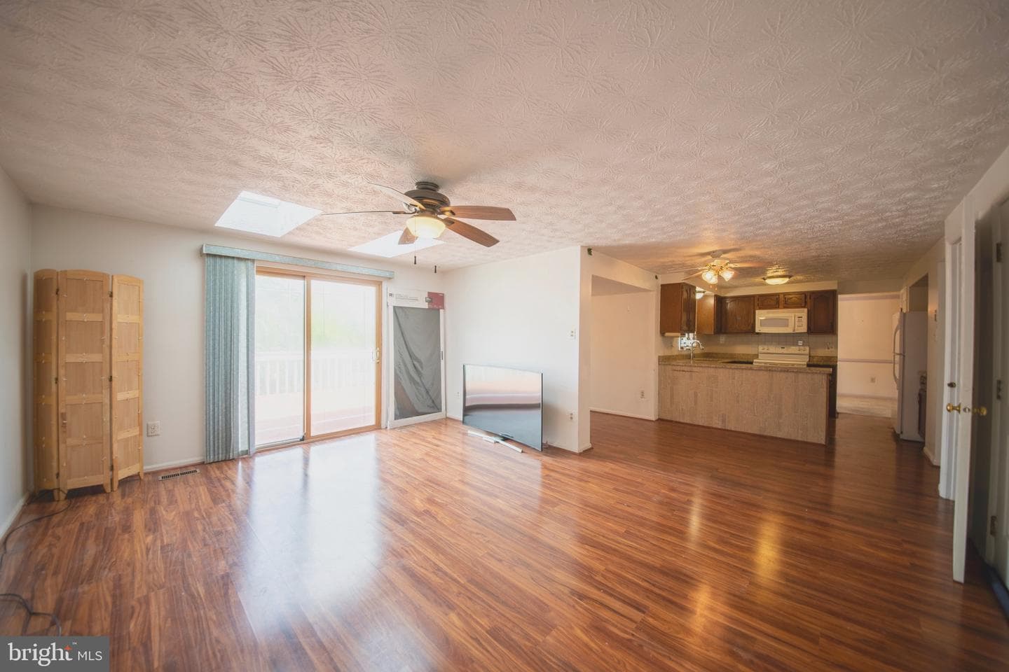 357 Regal Drive photo 14
