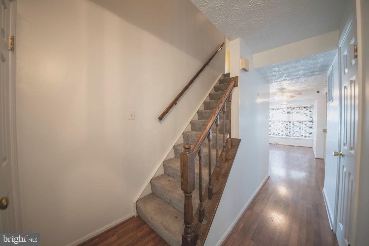 357 Regal Drive photo 16