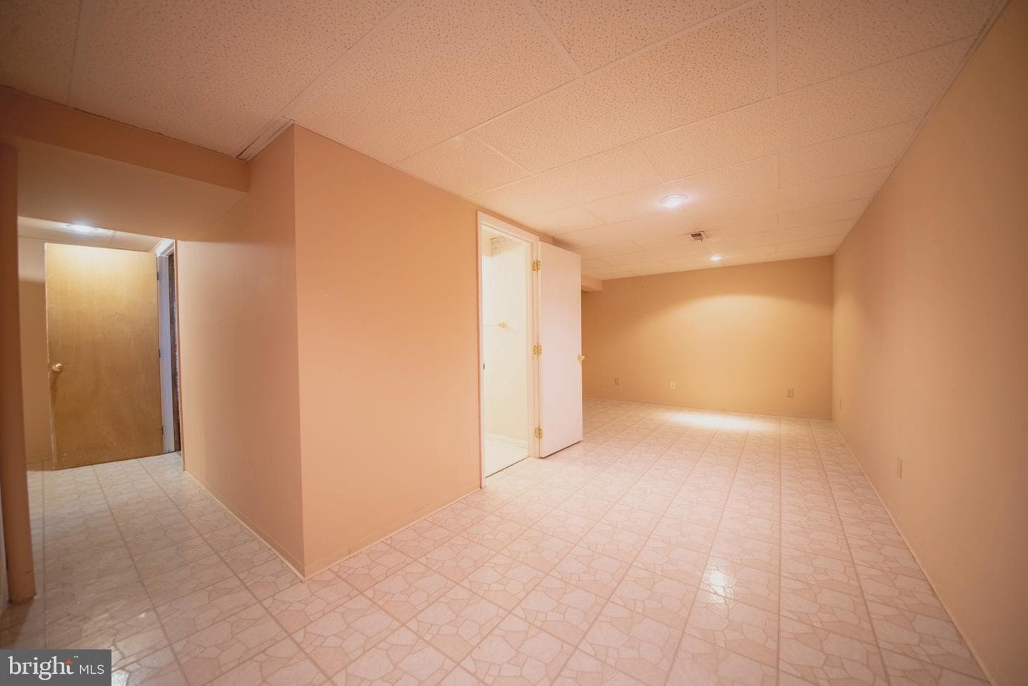 357 Regal Drive photo 17