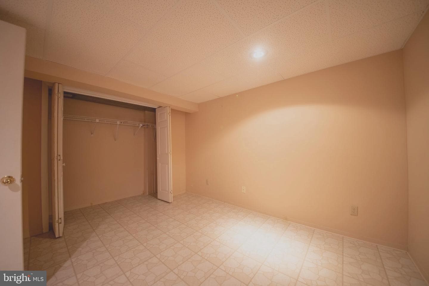 357 Regal Drive photo 18