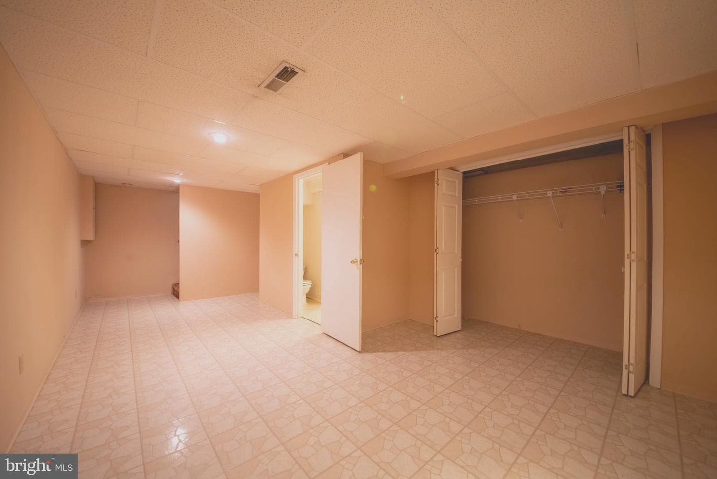 357 Regal Drive photo 19
