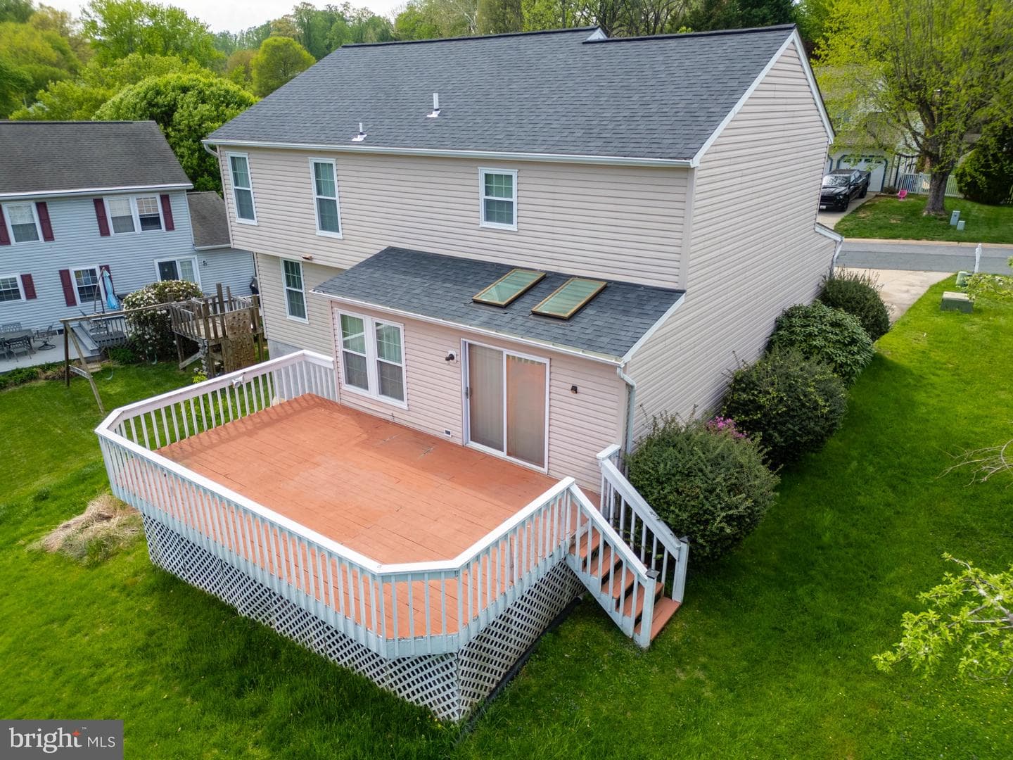357 Regal Drive photo 2