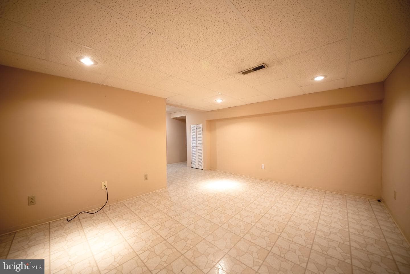 357 Regal Drive photo 20