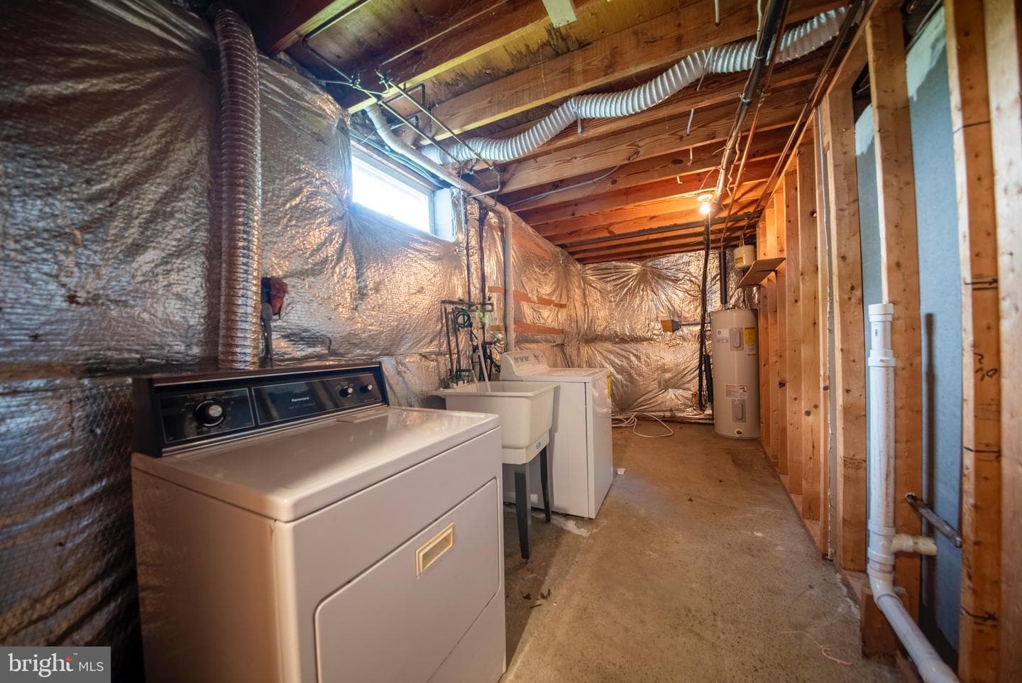 357 Regal Drive photo 23