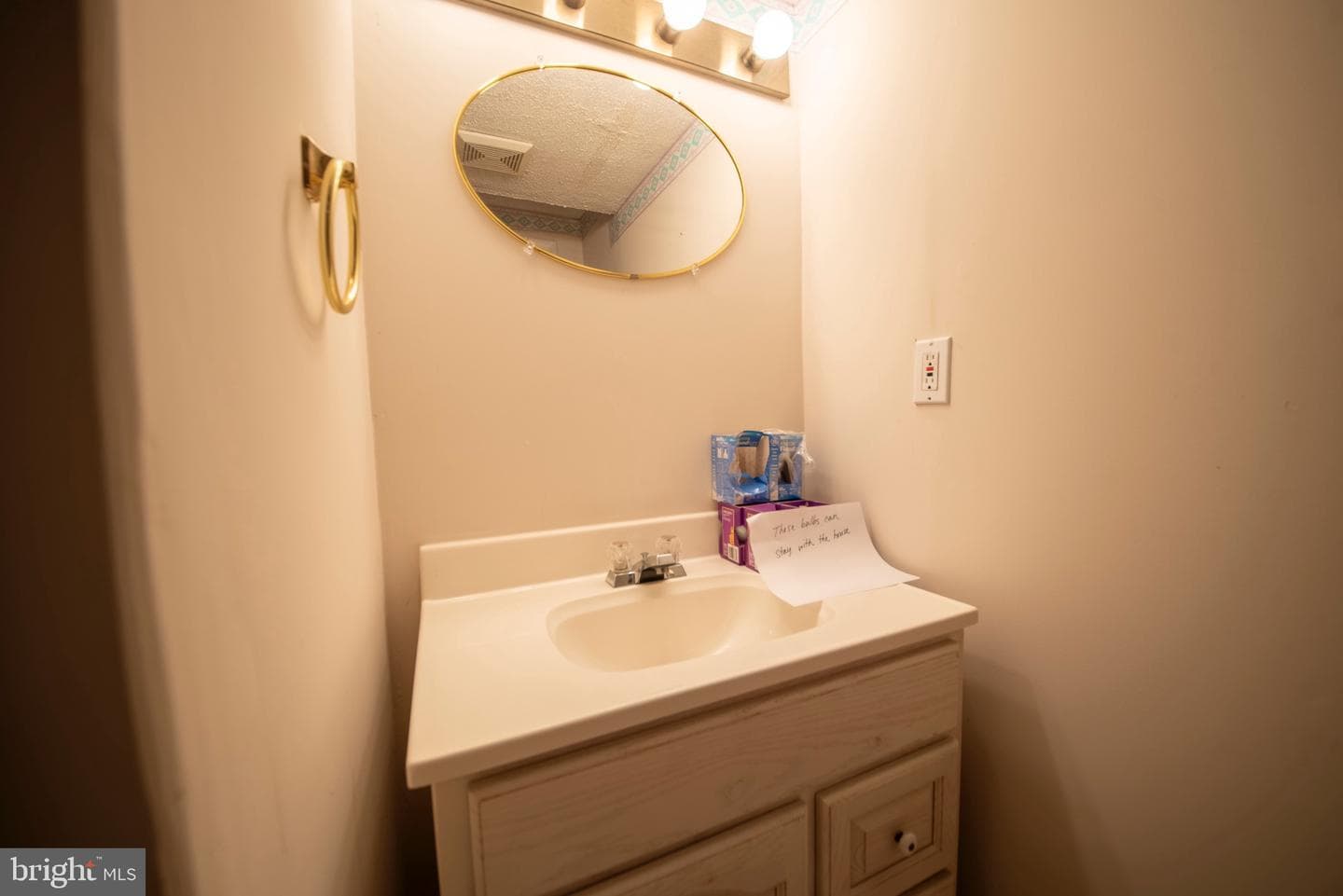 357 Regal Drive photo 28