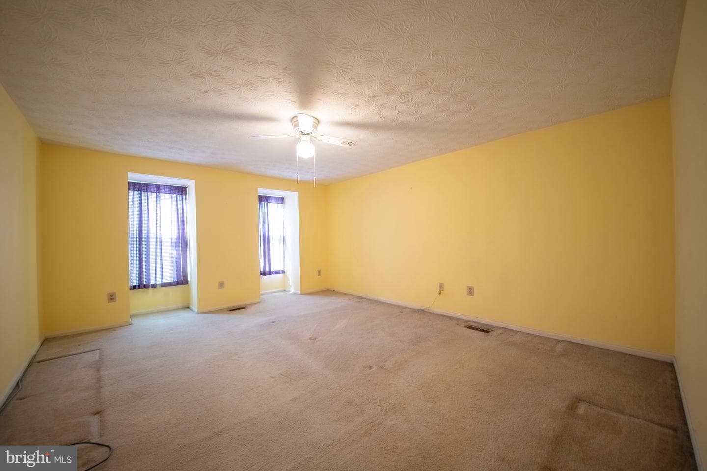 357 Regal Drive photo 29
