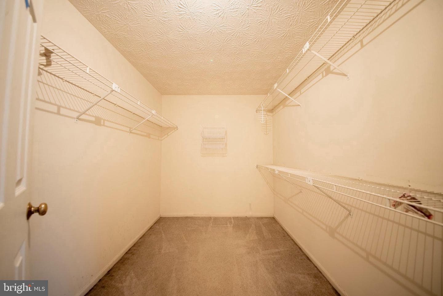 357 Regal Drive photo 33