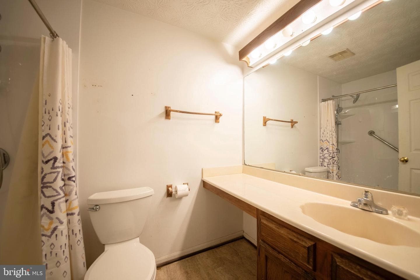 357 Regal Drive photo 34