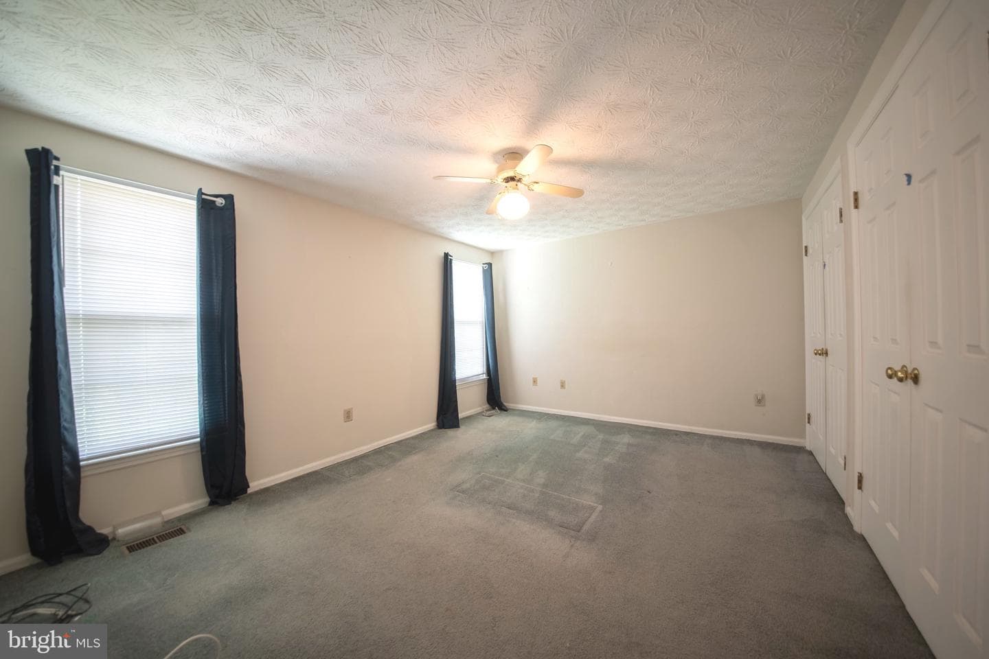 357 Regal Drive photo 38