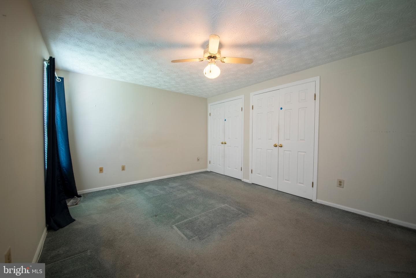 357 Regal Drive photo 39