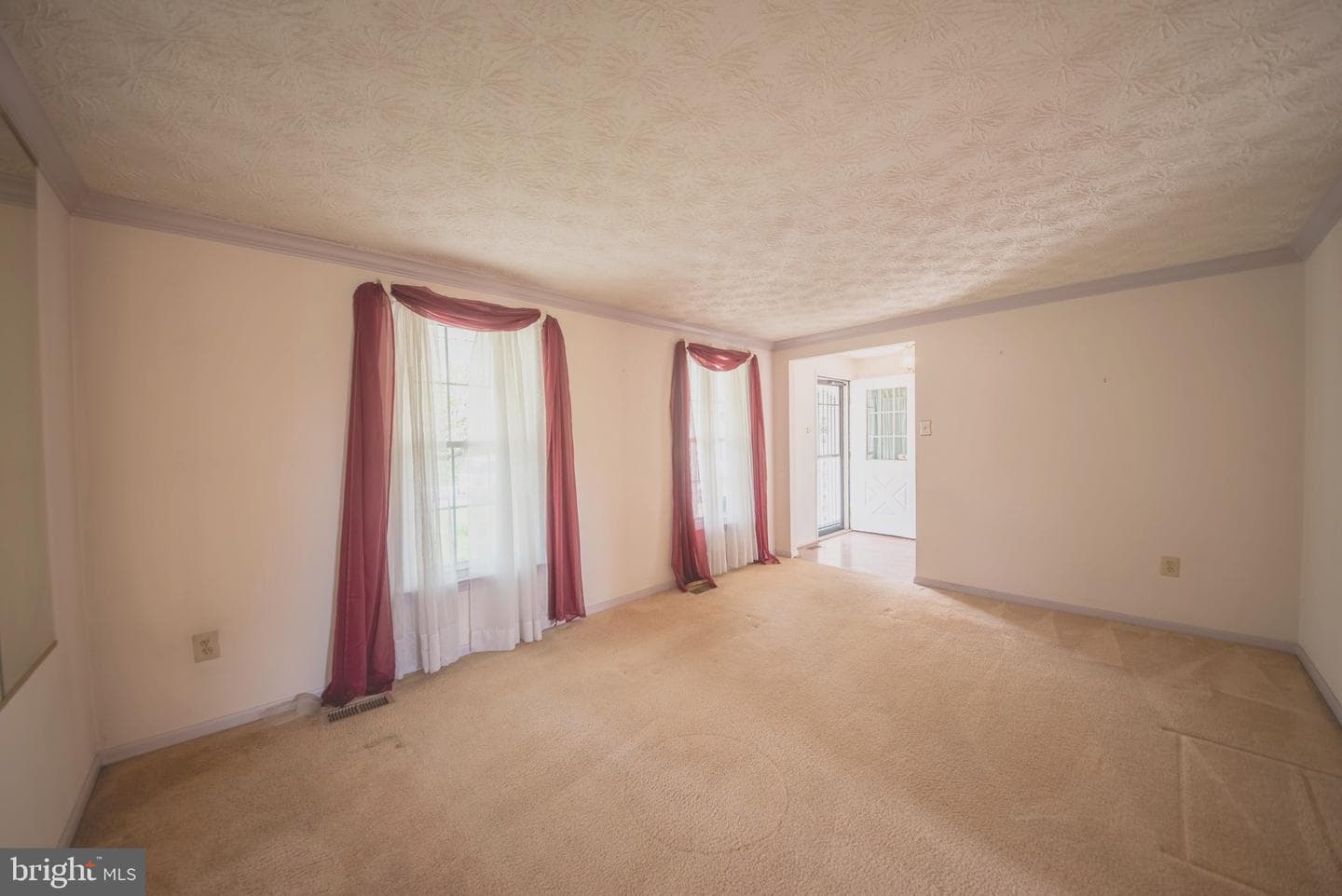 357 Regal Drive photo 4