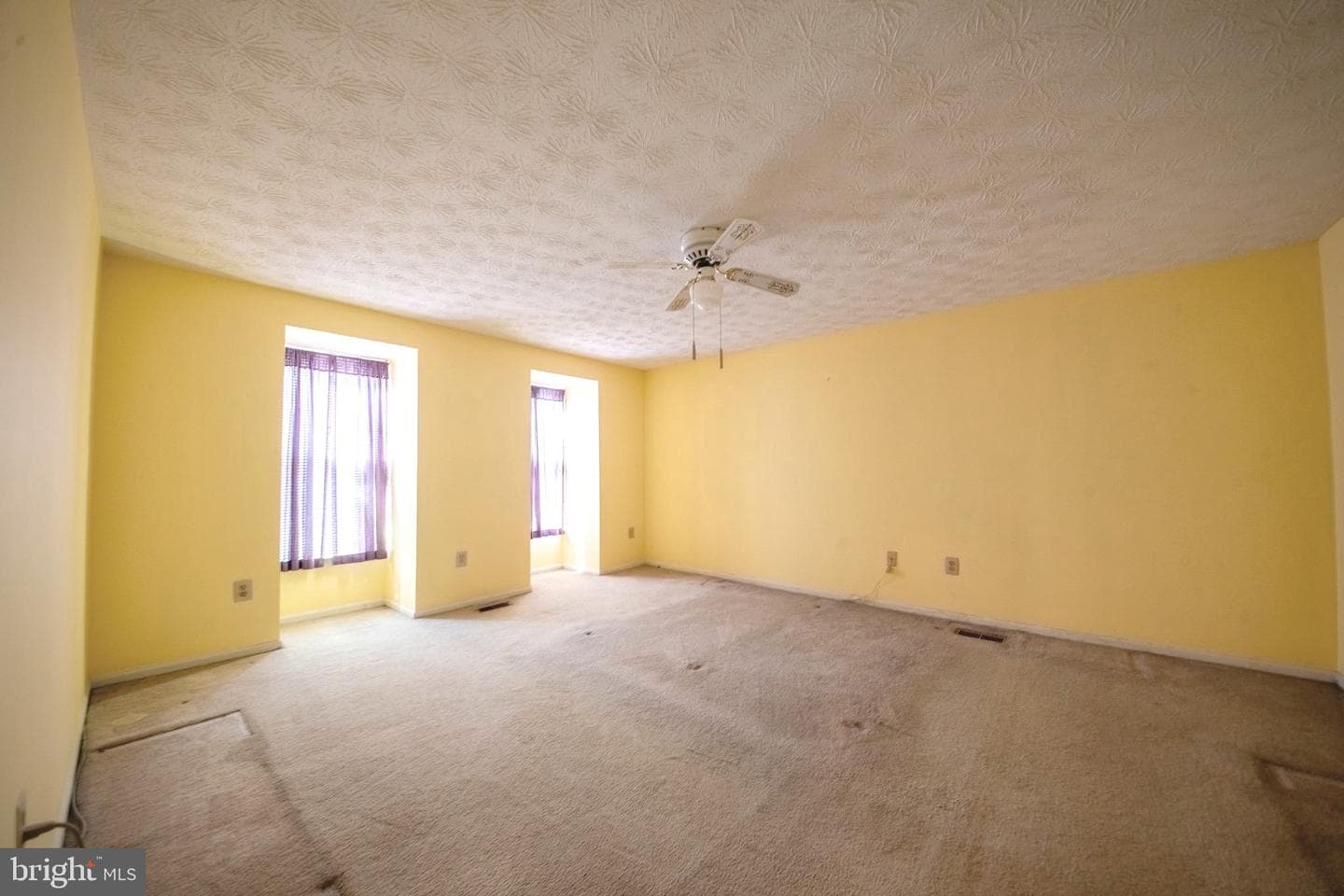 357 Regal Drive photo 41