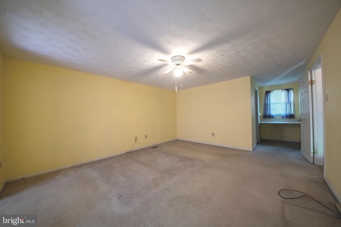 357 Regal Drive photo 42