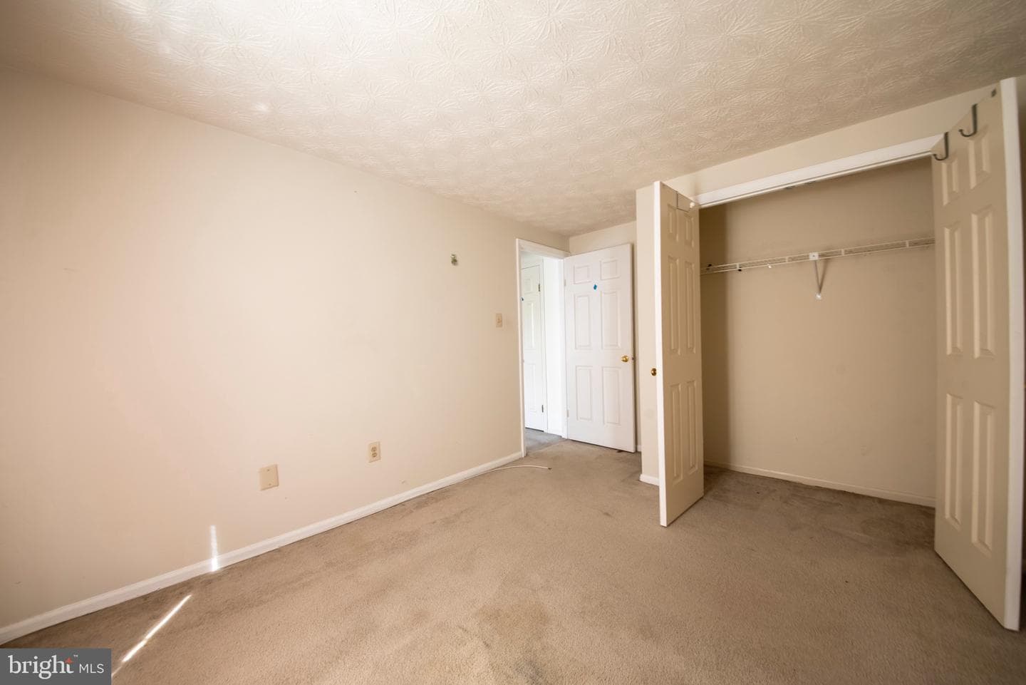 357 Regal Drive photo 44
