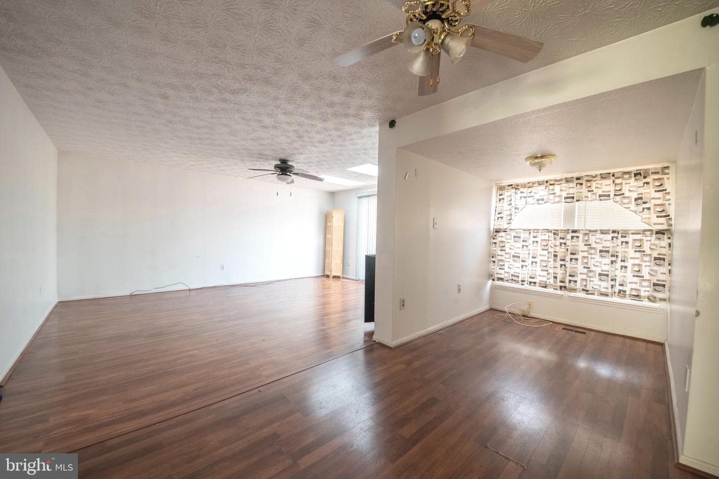 357 Regal Drive photo 8