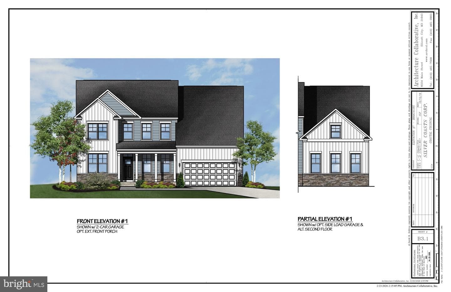 415 Trimble Road, Joppa
