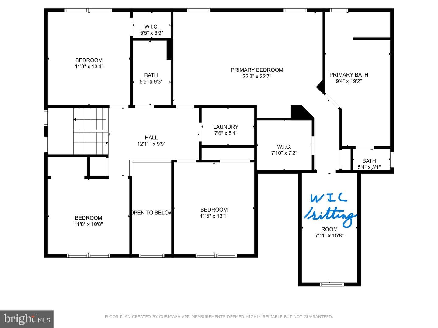 415 Trimble Road, Joppa