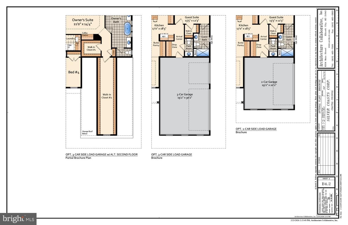 415 Trimble Road photo 3