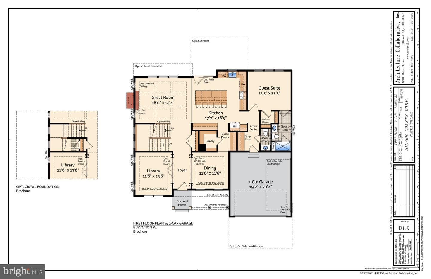 415 Trimble Road photo 6