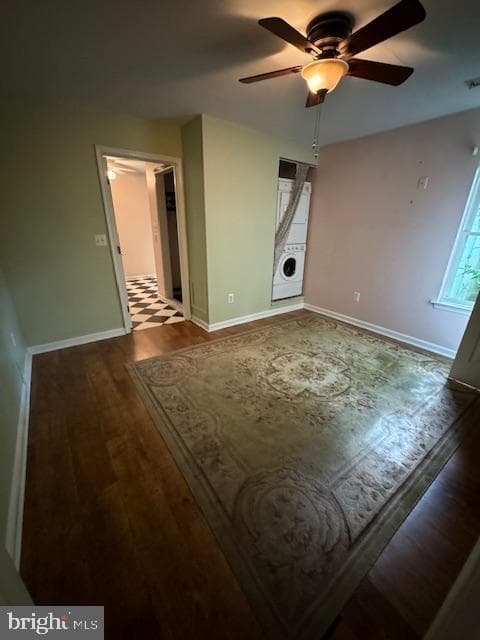561 Pennington Ave photo 7