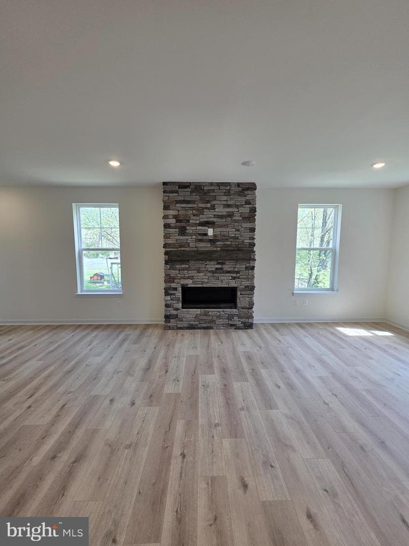 3645 Dexter Court #154 photo 12