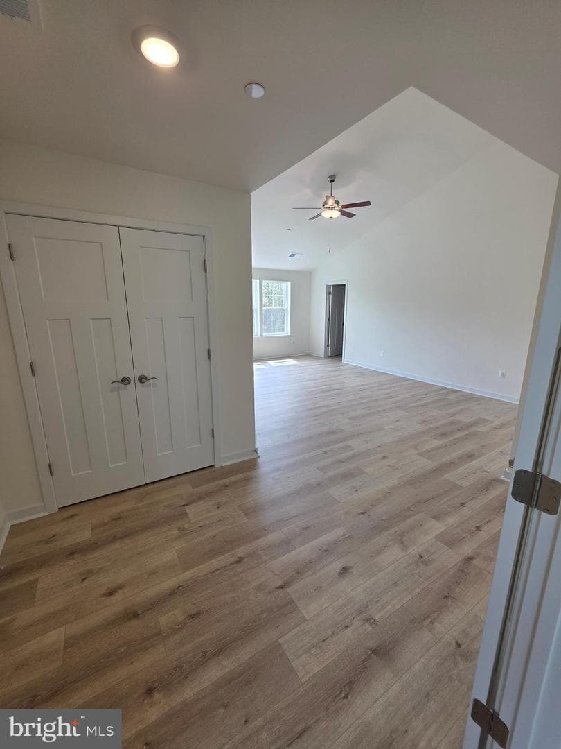 3645 Dexter Court #154 photo 16