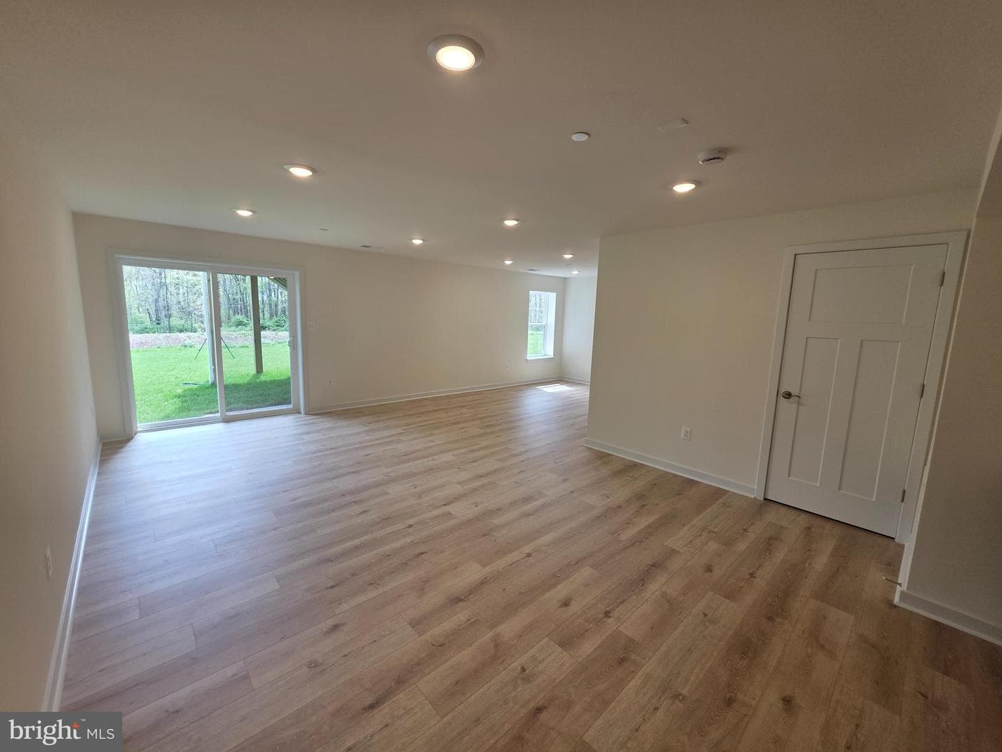 3645 Dexter Court #154 photo 18