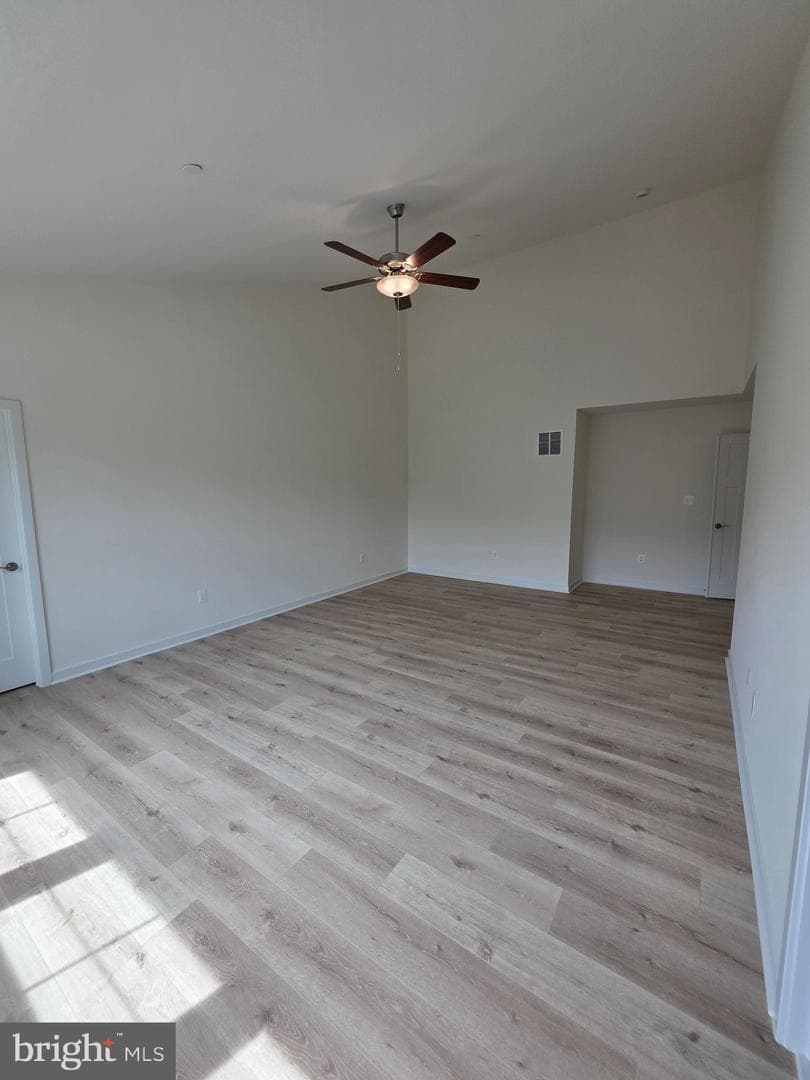 3645 Dexter Court #154 photo 19