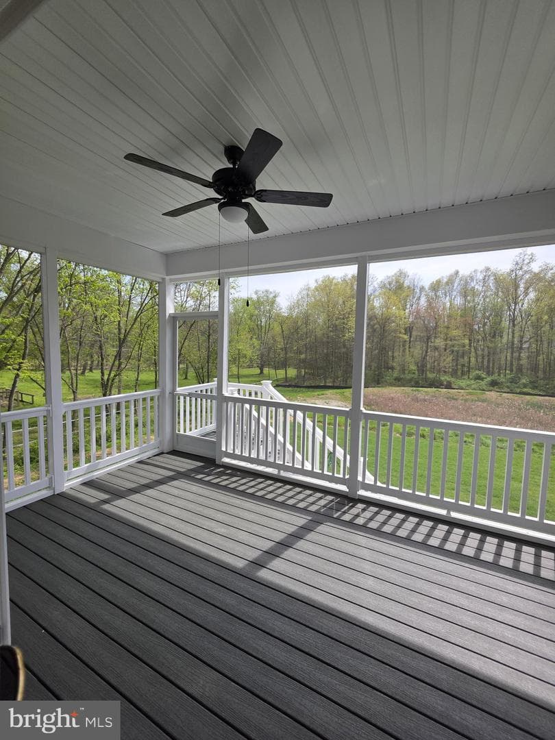 3645 Dexter Court #154, Aberdeen