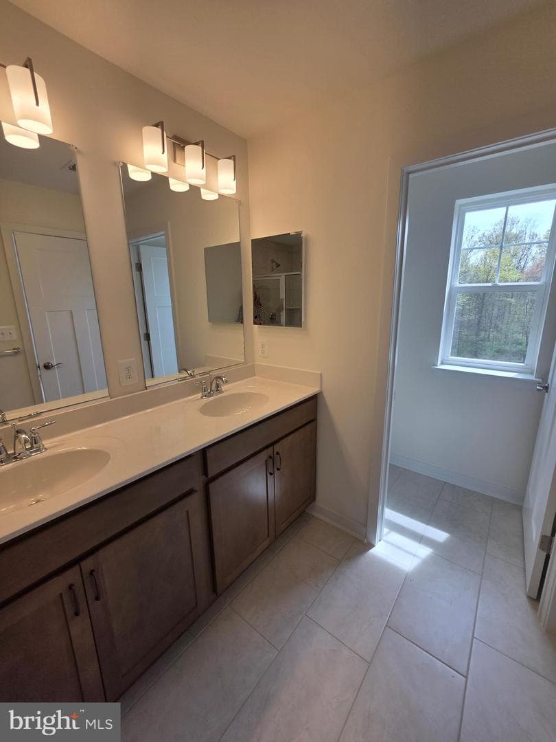 3645 Dexter Court #154 photo 23