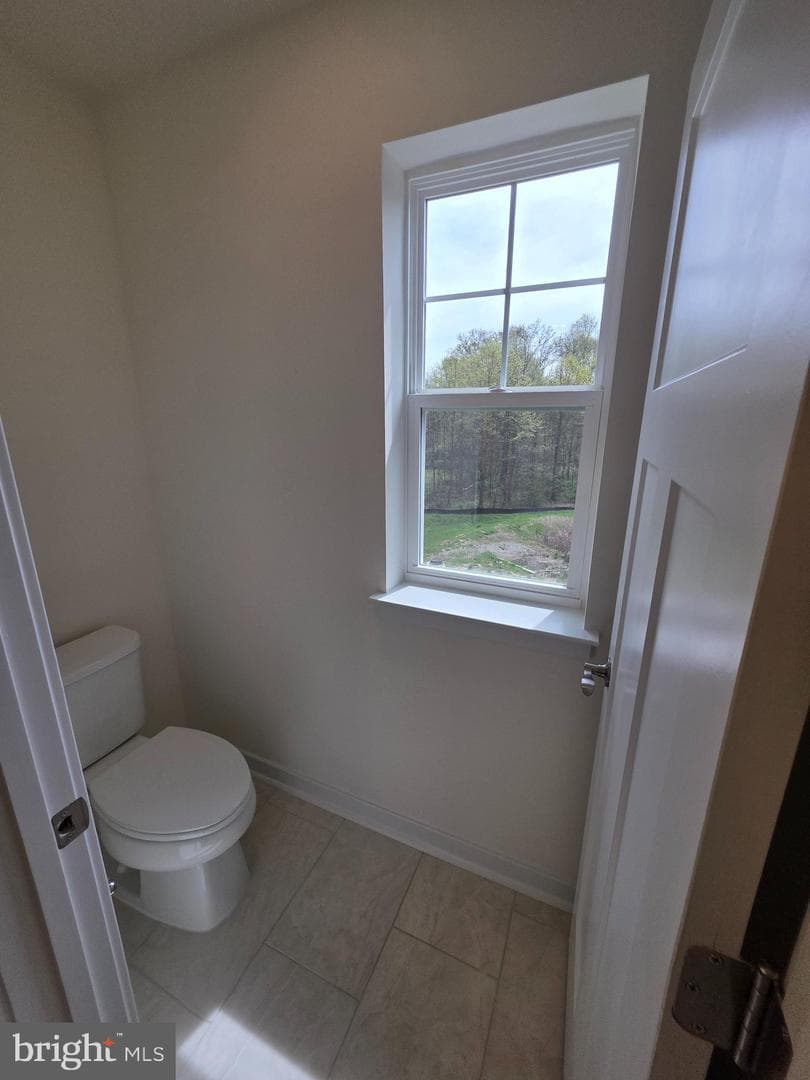 3645 Dexter Court #154 photo 24