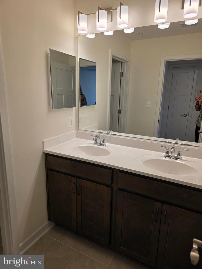3645 Dexter Court #154 photo 27