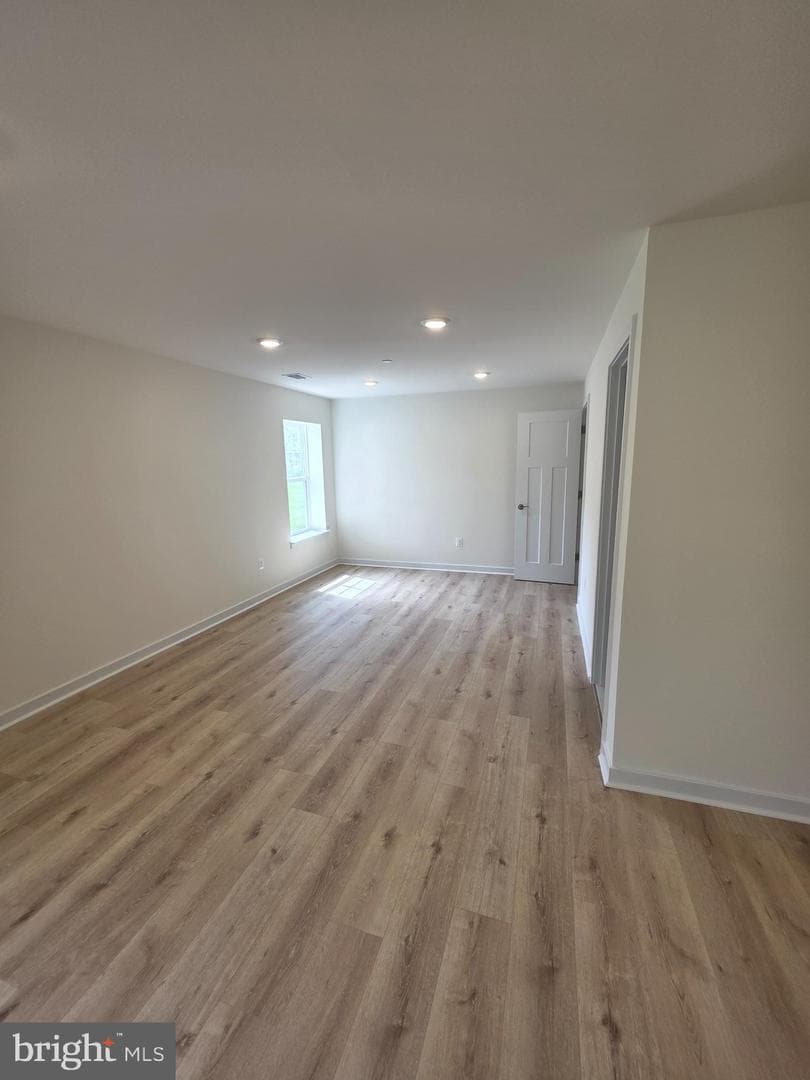 3645 Dexter Court #154 photo 31