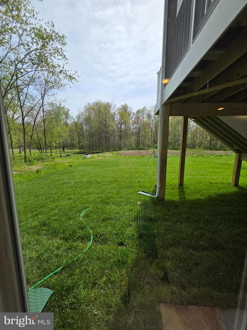 3645 Dexter Court #154 photo 35