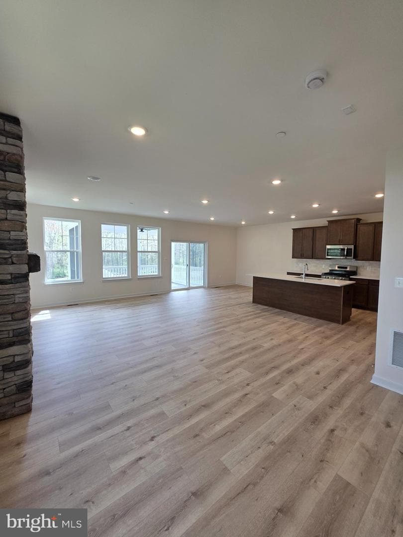 3645 Dexter Court #154 photo 5