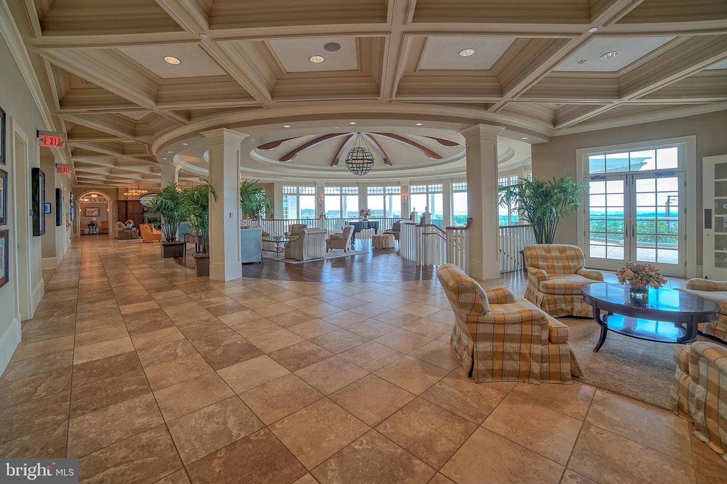 117 Touch Of Gold Drive photo 57