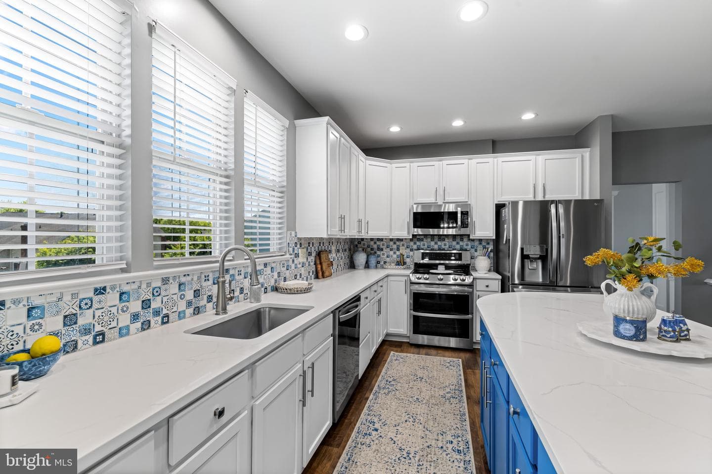 1501 Windwood Road photo 16