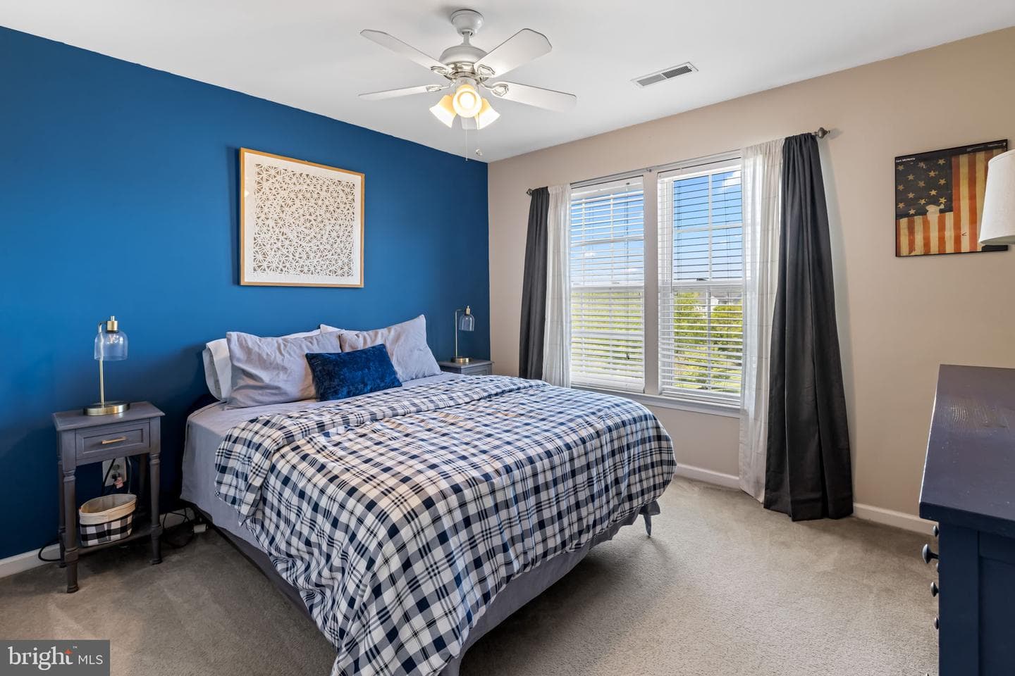 1501 Windwood Road photo 37