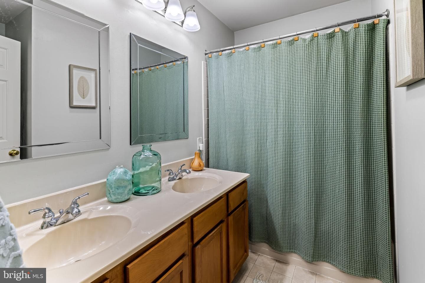 1501 Windwood Road photo 39