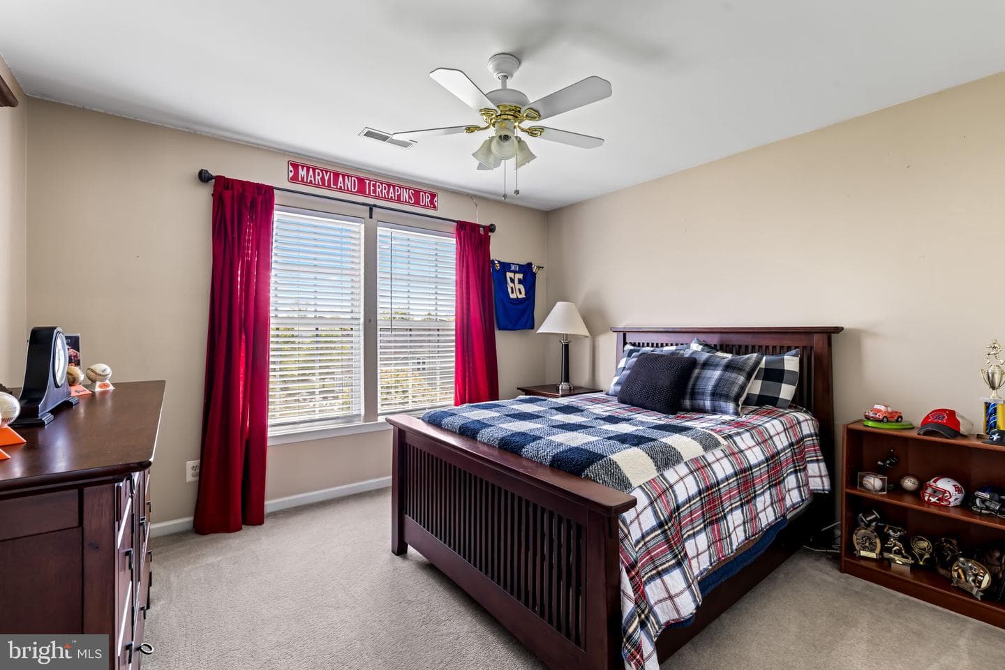 1501 Windwood Road photo 40