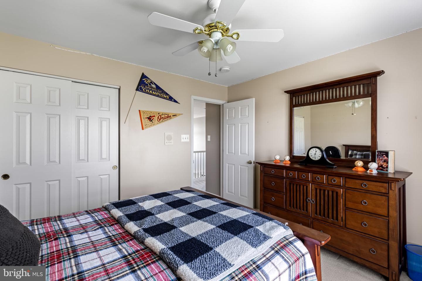 1501 Windwood Road photo 41