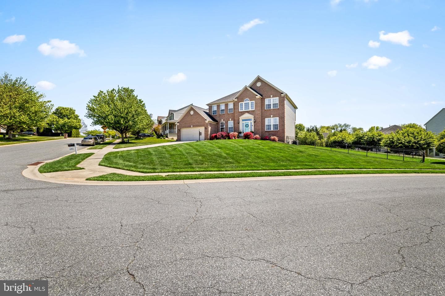 1501 Windwood Road photo 5