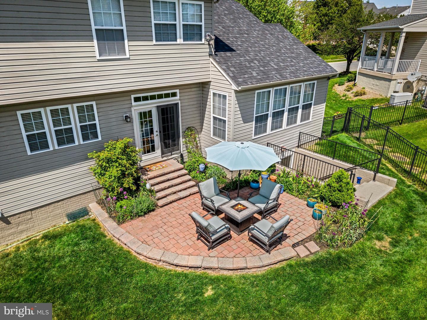 1501 Windwood Road photo 50