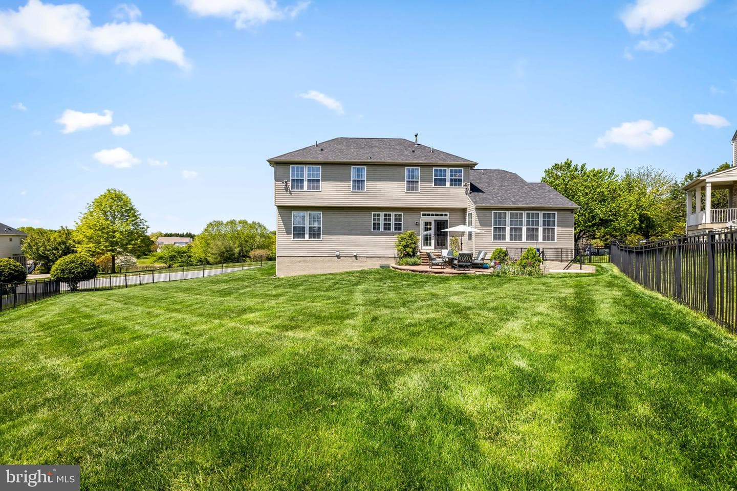 1501 Windwood Road photo 51