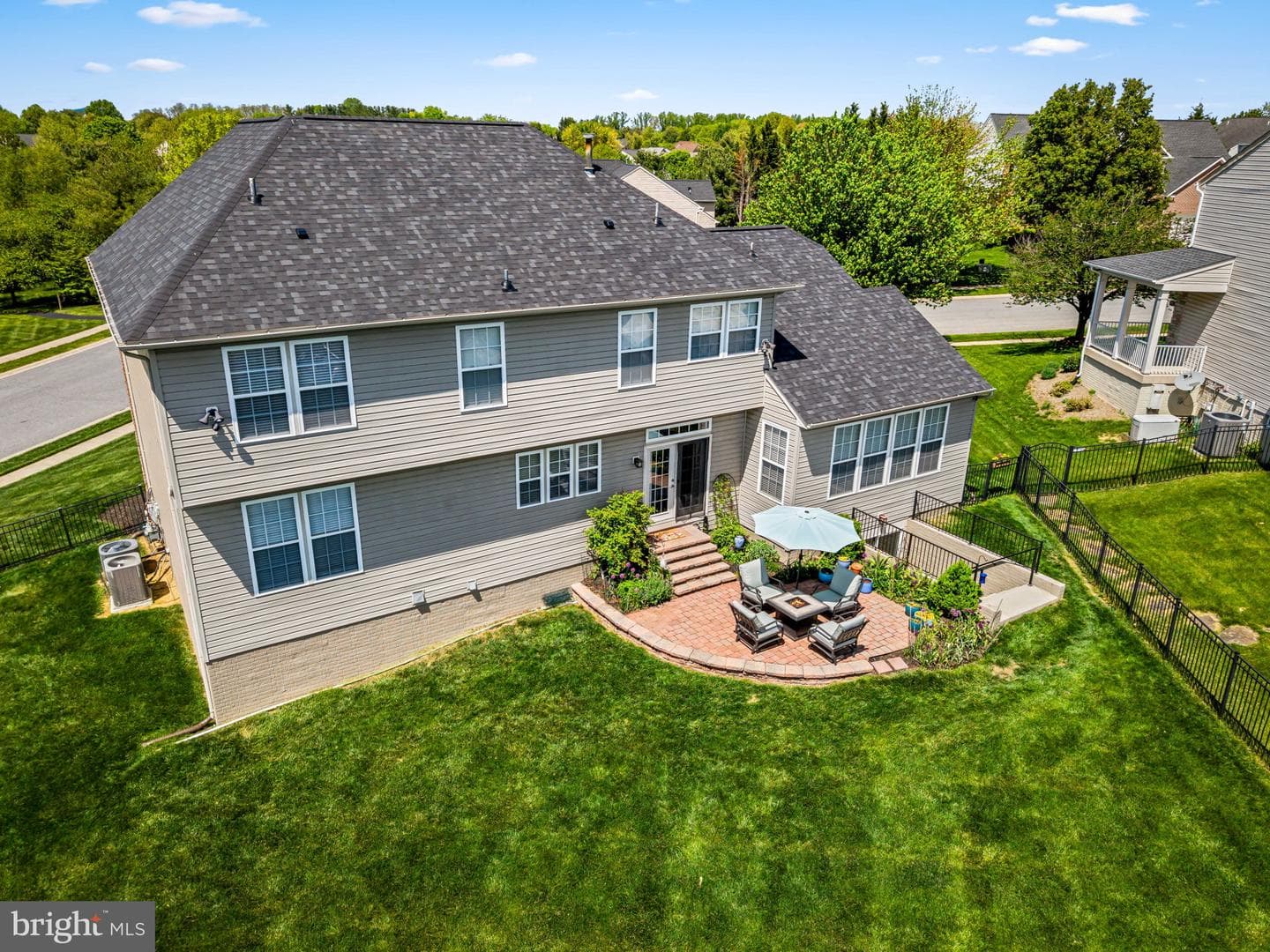 1501 Windwood Road photo 52