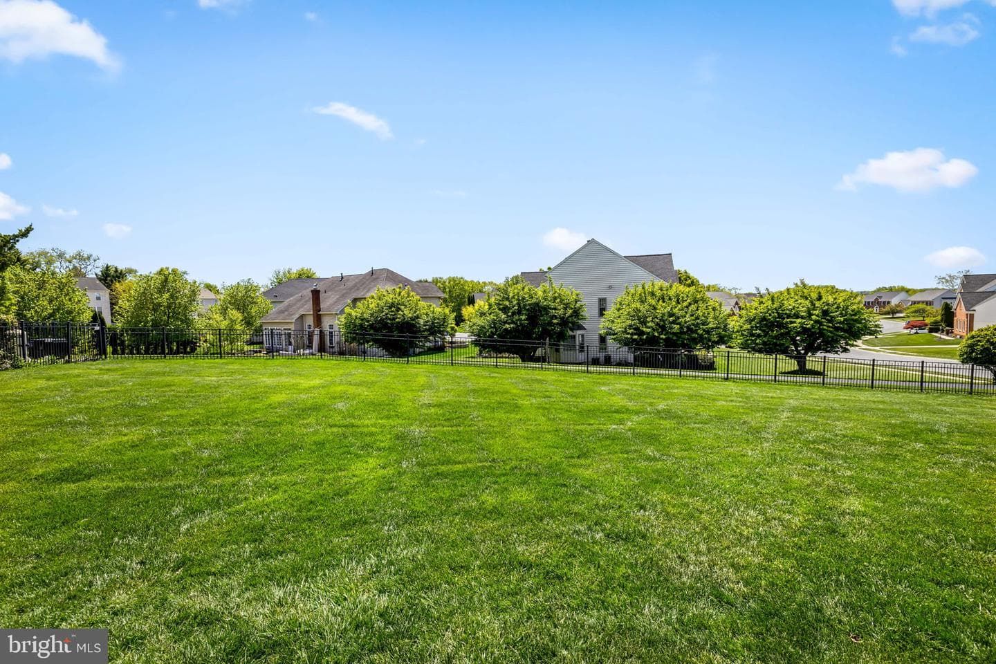 1501 Windwood Road photo 59