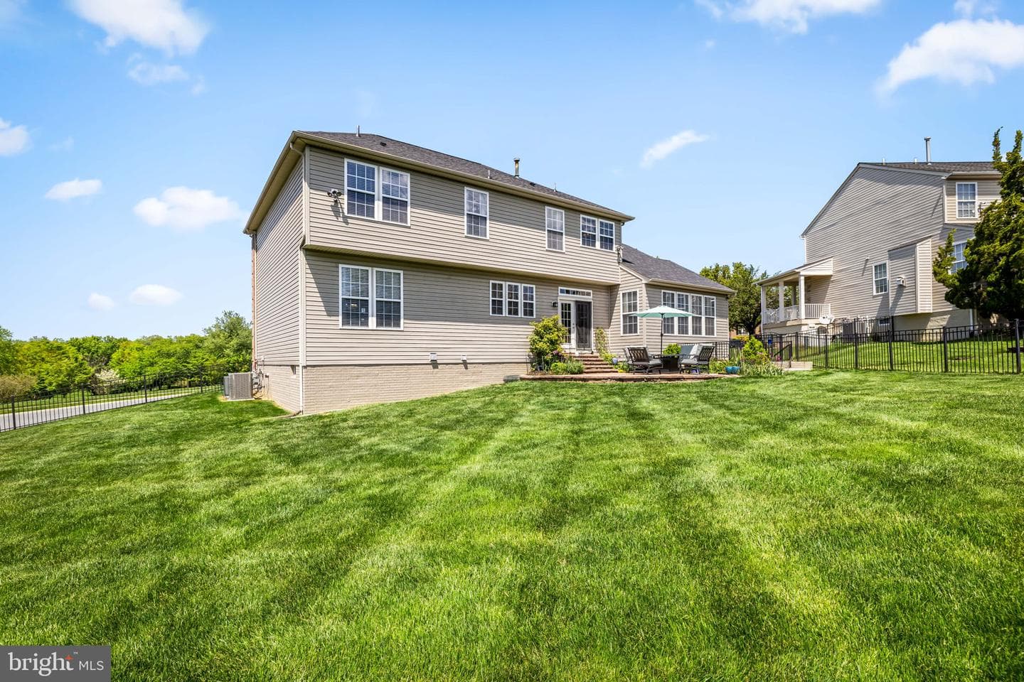 1501 Windwood Road photo 60