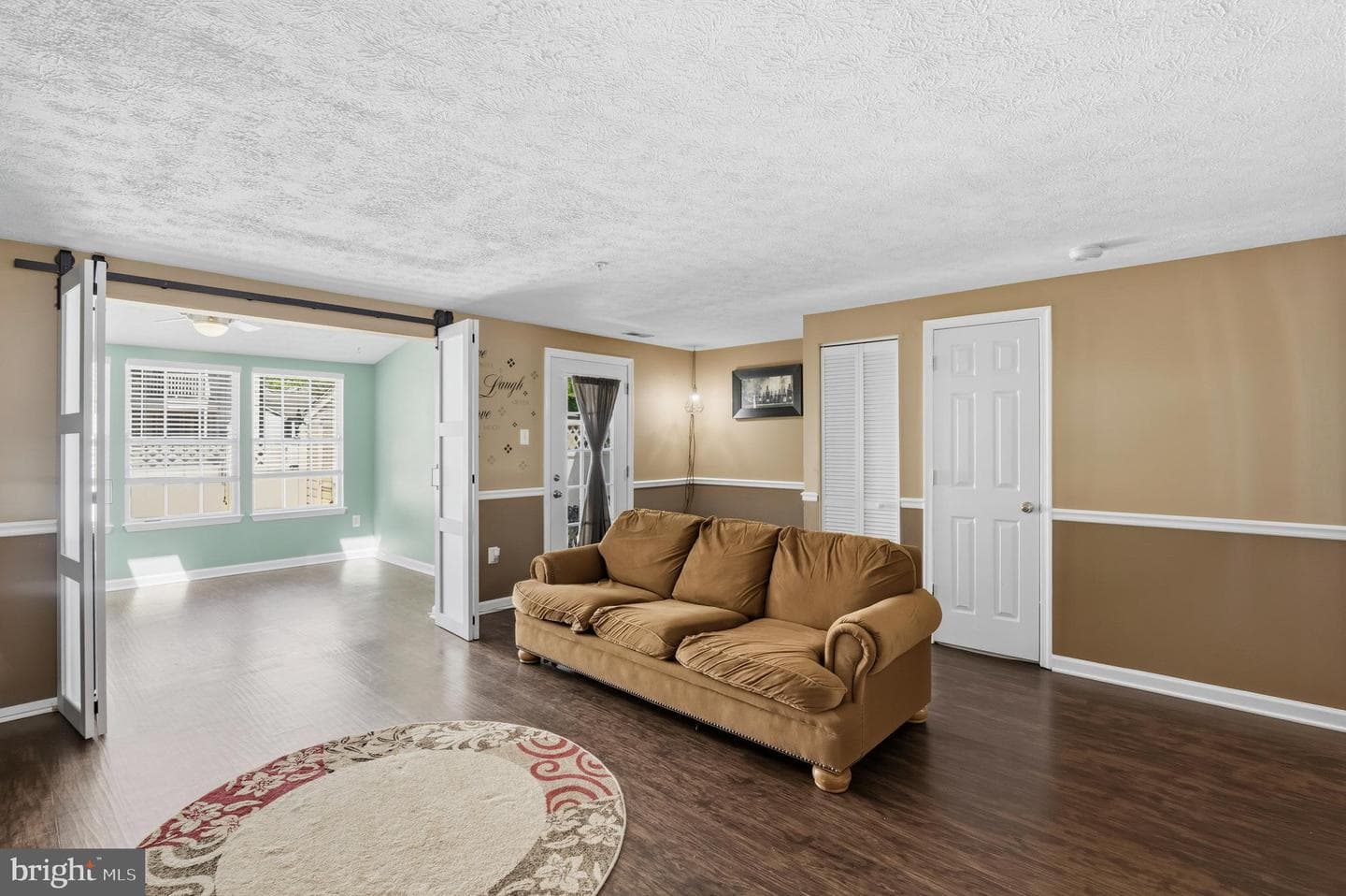 912 Jessicas Ln # 34, Bel Air