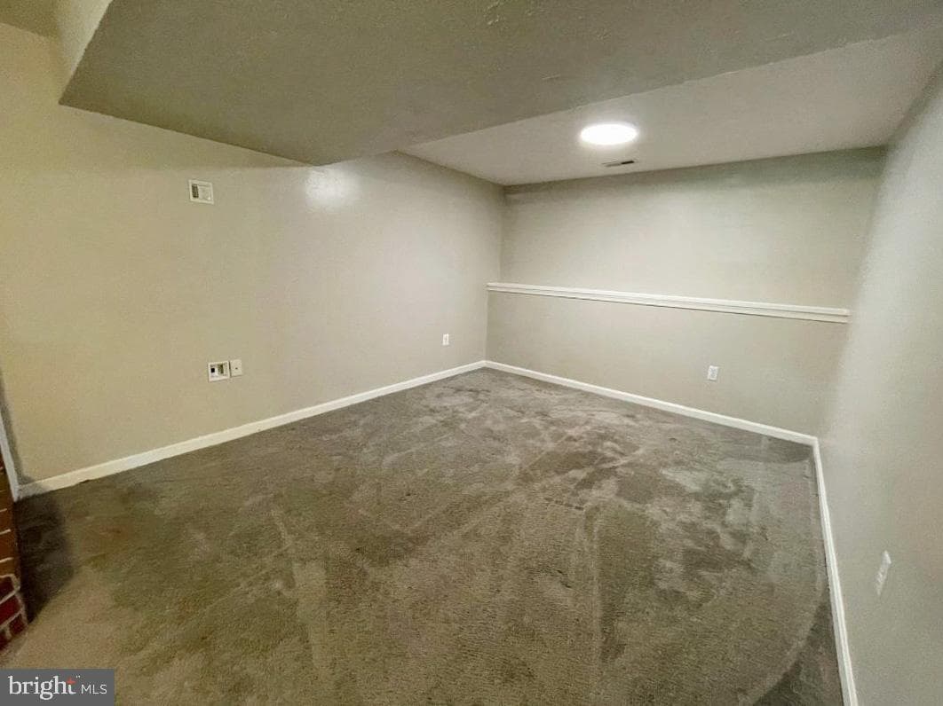 4231 Greys Run Circle photo 13