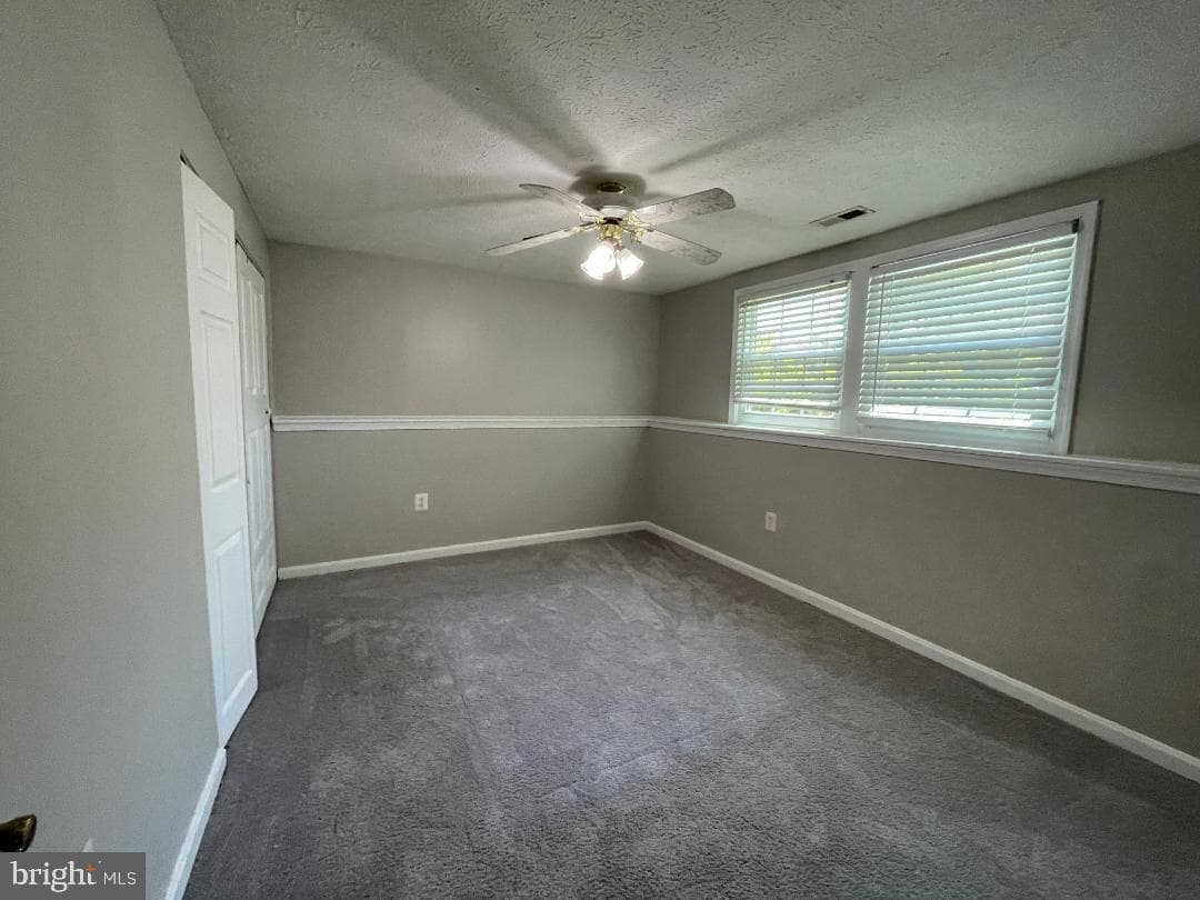 4231 Greys Run Circle photo 16